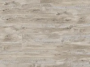 Ламинат Kaindl Classic 8.0 Wide Дуб Бьорк 39058 VS