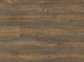 Ламинат Kaindl Masterfloor 10.0 Standart Plank Oak Flamestyle K2218 EG