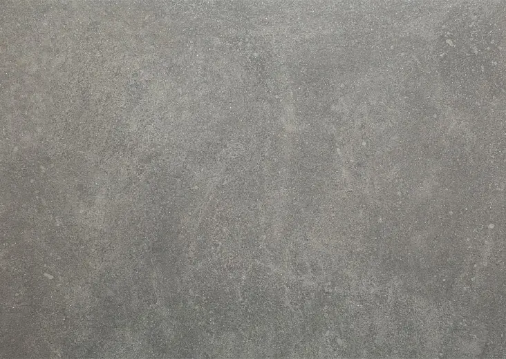 Кварц-виниловая плитка FineFloor Stone Dry Back Шато Де Анжони FF-1499 - фото интерьера