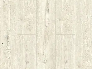 Ламинат Alpine Floor by Classen Aqua Life Дуб Гамбург LF103-01