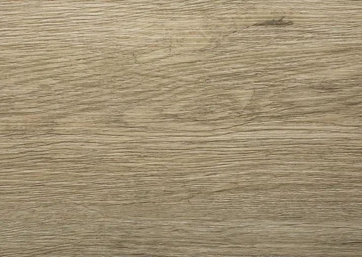 SPC ламинат Alpine Floor Classic Light Дуб Ваниль Селект ECO 106-33 MC - фото интерьера