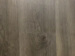 SPC ламинат FloorAge Forest Азимут 1275