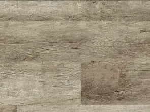 Ламинат Woodstyle Novafloor Дуб Ламбро