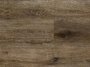 Виниловые полы LVT BerryAlloc Spirit Home GD Mountain Brown