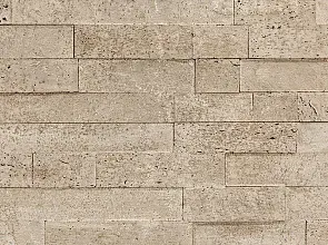 Настенная пробка Corkstyle Corkbrick Antico Nebbia