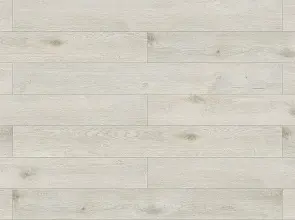 SPC ламинат Evofloor Life Дуб Родос