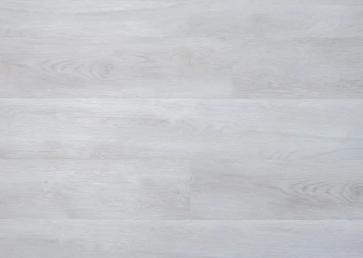 SPC ламинат Composite Wood Дуб Этрет CP-026 - фото интерьера