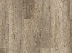 Клеевой пробковый пол CorkArt Enzo PY 4009 LNN X