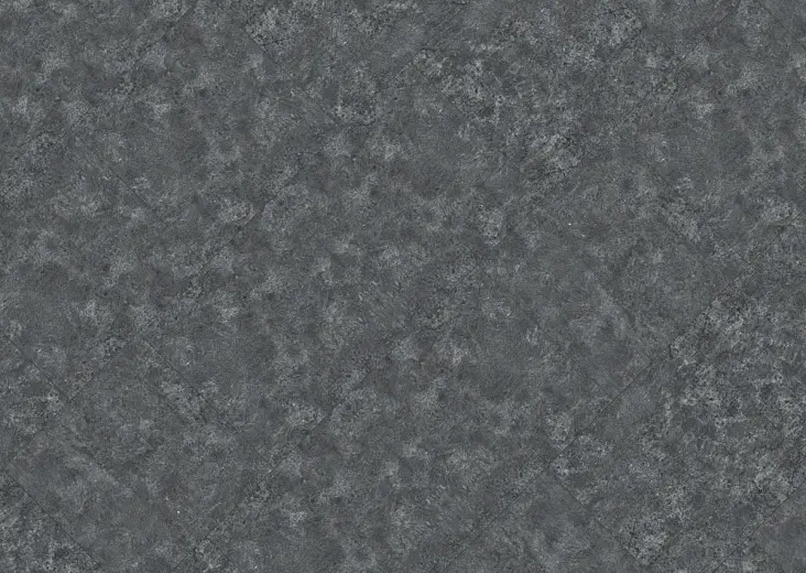 Кварц-виниловая плитка Fine Flex Stone Тепли FX-202 - фото интерьера