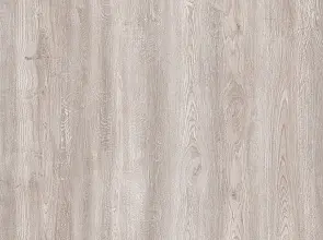 Ламинат Kronostar SymBio Groove 4V Дуб Терамо D7086