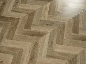Ламинат Mostflooring Excellent Оксфорд 3302