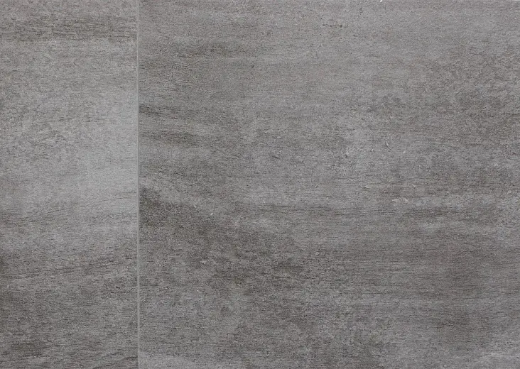 Виниловые полы Avatara Perform Камень Минос Шиферно-серый O09 - фото интерьера 1