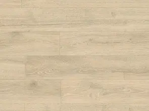 Ламинат Quick-Step Majestic Дуб лесной массив бежевый MJ3545