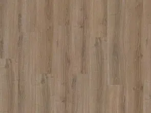 SPC ламинат Adelar Eterna Acoustic Summer Oak 05859LG