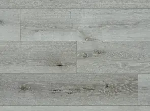 SPC ламинат Atrium Wood Дуб Сокотра А101