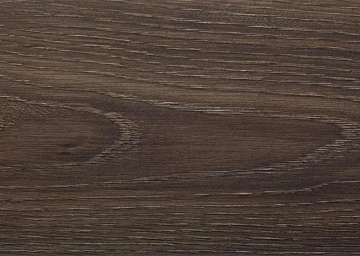 Виниловые полы Micodur Wood Oak Olive Flamed - фото интерьера