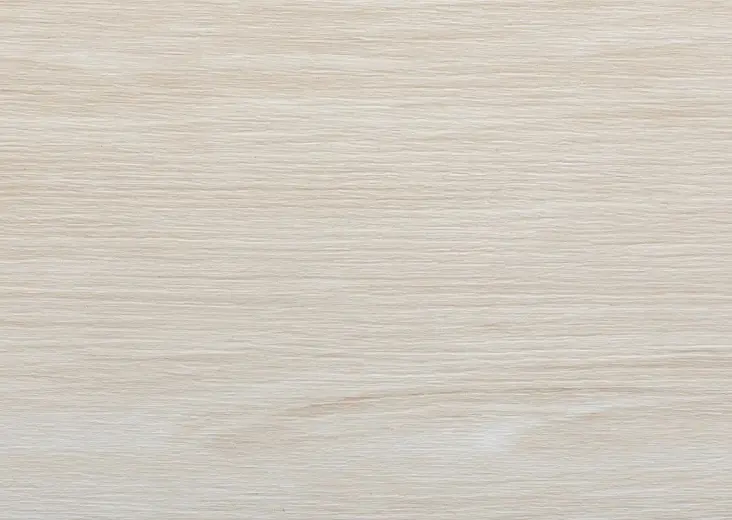 Кварц-виниловая плитка Ecoclick Eco Wood Дуб Бриош NOX-1602 - фото интерьера