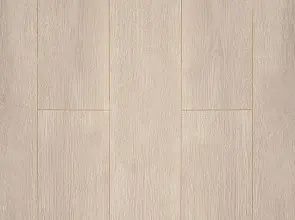 Ламинат Alpine Floor by Camsan Premium Дуб Ваниль P1000
