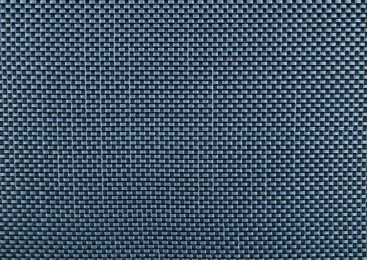 Плетеный виниловый пол Hoffmann Simple ECO-44003 - фото интерьера 3