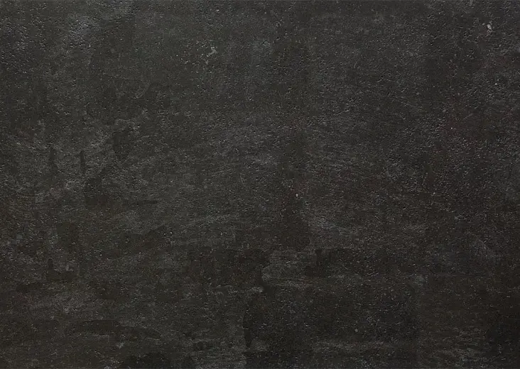 Кварцвиниловая плитка  Alpine Floor Light Stone Ларнака ЕСО 15-2 - фото интерьера