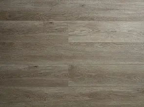 SPC ламинат Planker Rockwood Дуб Опал 1008