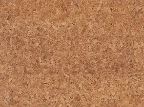 Клеевой пробковый пол Corkstyle Ecocork P 999