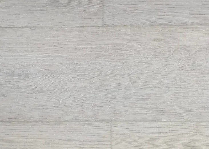 SPC ламинат Aspenfloor Natural Touch Дуб Атланта NT3-02 - фото интерьера