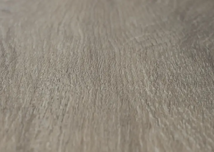 Кварц-виниловая плитка Ecoclick Eco Wood Dry Back Дуб Рошфор NOX-1712 - фото интерьера
