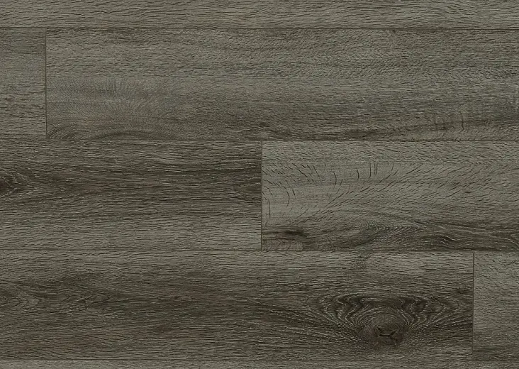 SPC ламинат Atrium Wood Дуб Морейн А105 - фото интерьера