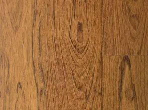 Паркетная доска Auswood Rock Jatoba