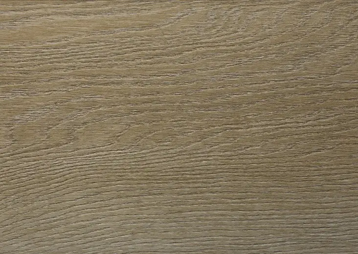 SPC ламинат Alpine Floor Real Wood Дуб Натуральный ECO 2-5 - фото интерьера 1