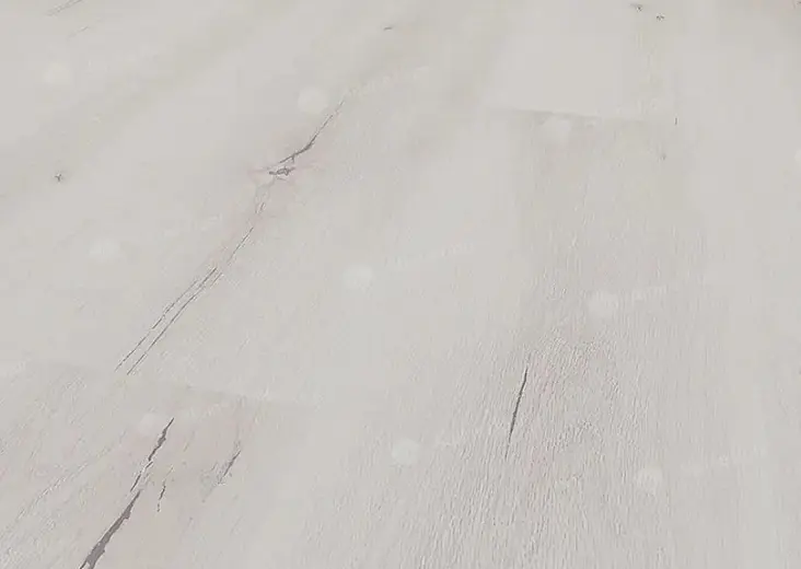 SPC ламинат Alpine Floor Solo Ададжио ЕСО 14-4 - фото интерьера