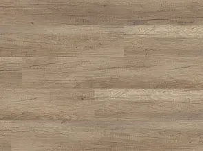 Ламинат Kaindl Masterfloor 8.0 Standard Plank Oak Mill 37240 AG