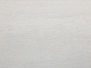 SPC ламинат Alpine Floor Intense Зимний Лес ECO 9-5