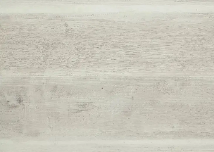 Кварцвиниловая плитка Alpine Floor Ultra Дуб Полярный ECO 5-19 - фото интерьера