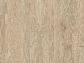 Ламинат Kastamonu Floorpan Black Дуб Индийский Песочный FP48.2