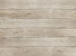 Замковый пробковый пол Corkstyle Wood Planke