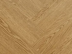 SPC ламинат CM Floor Parkett Дуб Орегон 09
