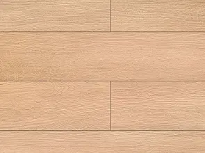 SPC ламинат Planker Elegant Line Дуб Тренд 3009