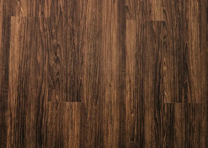 Кварц-виниловая плитка Ecoclick Eco Wood Dry Back Дуб Сиена NOX-1703 - фото интерьера 4