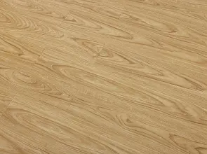 Ламинат Mostflooring High Glossy 11901