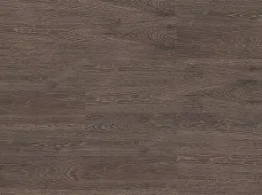 Замковый пробковый пол Corkstyle Wood Oak Rustic Silver