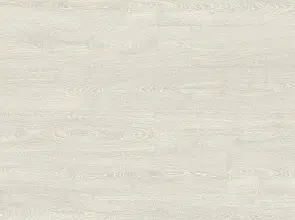 Ламинат Quick-Step Impressive Дуб фантазийный белый IM3559