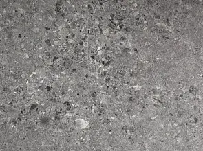 Плитка ПВХ под плитку Vinilam Ceramo Stone Glue Терраццо 71613