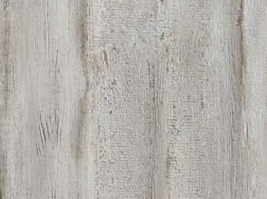 Ламинат Wood Style Avangard Сосна Тронто