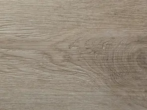 Кварцвиниловая плитка Art Tile Fit Граб Тулон 255 ATF