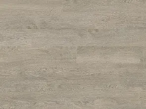 Ламинат Quick-Step Perspective Hydro Дуб светло-серый старинный PER 1406