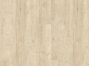 Клеевой пробковый пол CorkArt Enzo PY 4002 LNN X