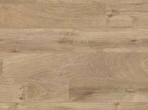 Ламинат Kaindl Natural 10.0 Поперечный спил Дуб Фреско Лодж K4381 RE