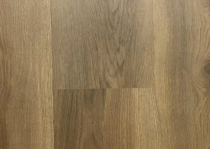 SPC ламинат FloorAge Forest Фиеста 1274 - фото интерьера